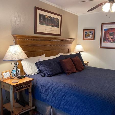 Claim Jumper 8 Townhouse With High Speed Wifi Red River Exterior foto